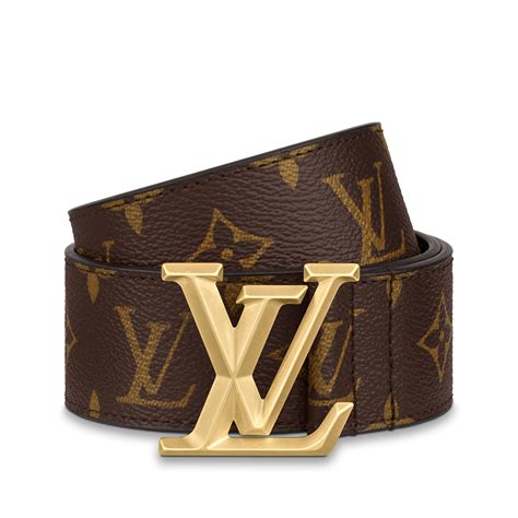 where can i buy louis vuitton belt|louis vuitton belt prices.